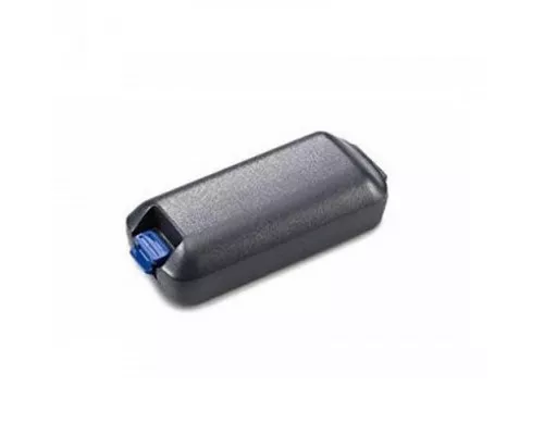 Аккумулятор для Honeywell CK75, 5200 мАч