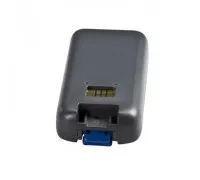 Аккумулятор для Honeywell CK3, 2000 мАч