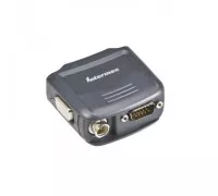 Кабель SNAP-ON USB для Honeywell CK70/75