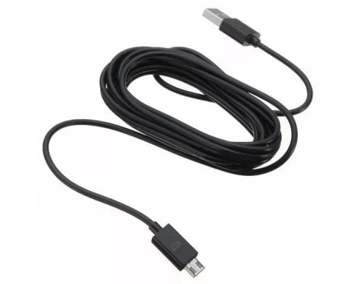 Кабель Micro USB для Zebra MC33
