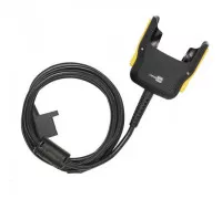 Кабель SNAP-ON RS-232 для CipherLab 9700