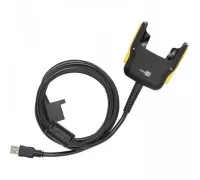 Кабель SNAP-ON USB для CipherLab 9700
