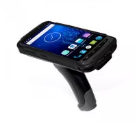 Пистолетная рукоятка для Newland MT90