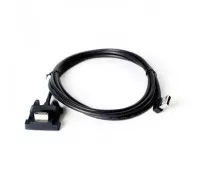 Кабель для подключения IPP320/350 к компьютеру через USB