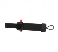 Ремешок на руку для Honeywell СТ40 (3 шт)