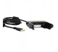 Кабель SNAP-ON USB для Honeywell СТ40