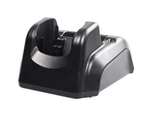 Коммуникационно-зарядная подставка для Point Mobile PM200