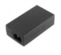 Блок питания 12V, 4.16A для Zebra МС33/93