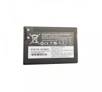 Аккумулятор для Honeywell CT50/60, 4090 мАч