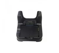 Коммуникационная подставка HBC6200 (Cradle) для Urovo i6200s с дополнительным слотом