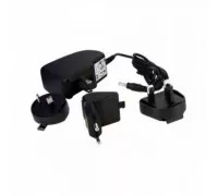 Блок питания 6V, 2.0A  для подставки CRD-1006 Opticon OPH-1005