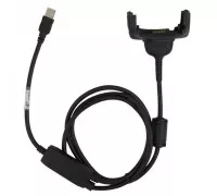 Кабель зарядный USB для Zebra (Motorola) MC55/65/67