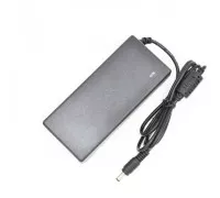 Блок питания 5.4 VDC, 3A для Zebra (Motorola) MC65