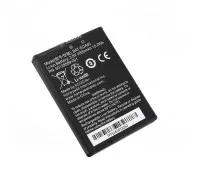 Аккумулятор для Honeywell EDA50K 3.8В, 4000 мАч