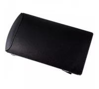 Аккумулятор для Zebra (Motorola) MC3200, 2740 мАч