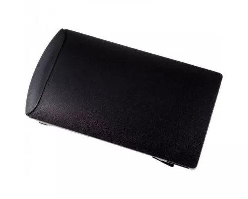 Аккумулятор для Zebra (Motorola) MC3200, 2740 мАч