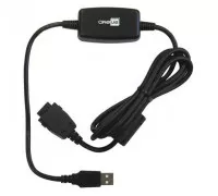 Кабель USB для CipherLab 83хх/80x1
