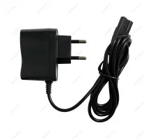 Адаптер сетевой 5.8V/0.5A со спец. разъемом