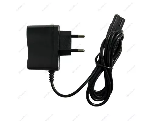 Адаптер сетевой 5.8V/0.5A со спец. разъемом