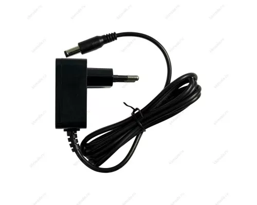 Купить Адаптер 9V для CAS от CAS
