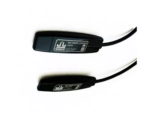Весовой адаптер Масса-К USB/4D