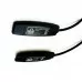 Весовой адаптер Масса-К USB/4D