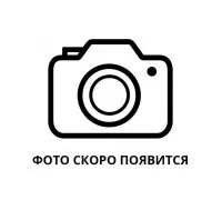 Устройство модернизации до Элвес-МФ с WiFi (без ФН) с комплектом активации к Элвес-Микро-К