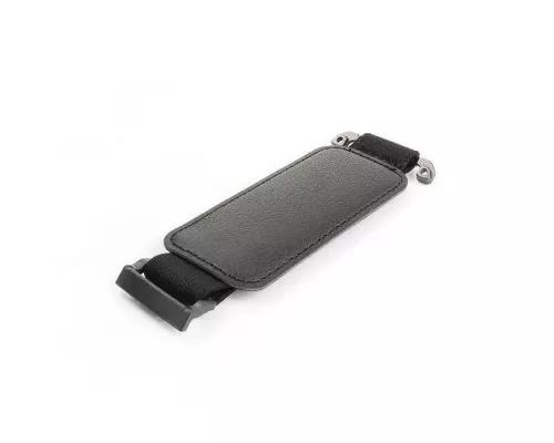 Купить DT50 SQ53 Hand Strap / ремешок (standard) от Urovo