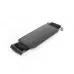 Купить DT50 SQ53 Hand Strap / ремешок (standard) от Urovo