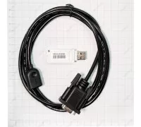 Комплект для программирования пейджеров iKnopka APE6800/6900