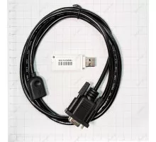 Комплект для программирования пейджеров iKnopka APE6800/6900