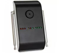 Усилитель сигнала iKnopka APE82