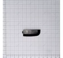 Крышка для батарейки пейджера iKnopka APE6600
