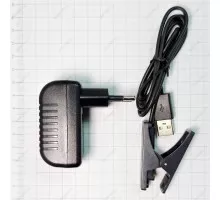 Блок питания для APE6800