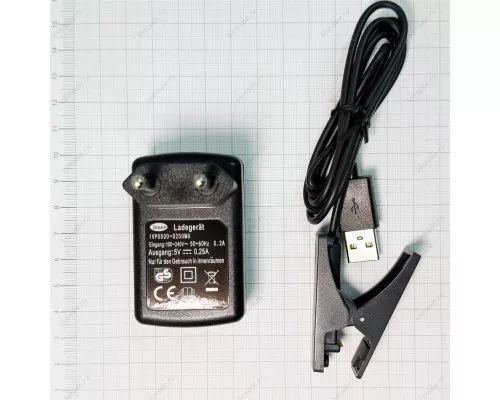 Блок питания для APE6800