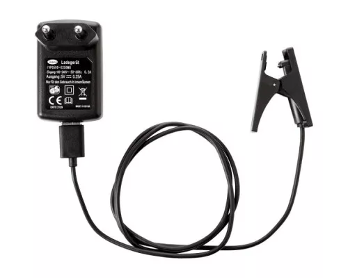 Блок питания для APE6800