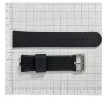 Ремень для пейджера iKnopka APE6600