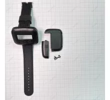 Корпус с ремнем для пейджера iKnopka APE6600