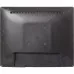 Второй сенсорный монитор 15" Datavan Bravo Plus/Encore/EL-POS, чер, VGA (крон)