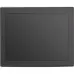 Второй монитор 15" TM для Datavan Wonder, черный, VGA (с кронштейном)