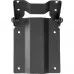 Второй монитор 15" TM для Datavan Wonder, черный, VGA (с кронштейном)