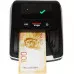 Детектор банкнот DoCash Vega RUB (с аккумулятором)