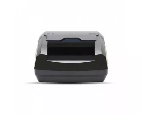 Детектор банкнот Mertech D-20A Flash (черный, без аккумулятора)