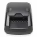 Детектор банкнот Mertech D-20A Flash (черный, без аккумулятора)