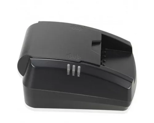 Детектор банкнот Mertech D-20A Flash (черный, без аккумулятора)