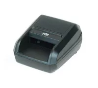Детектор банкнот Mbox AMD-10S (без аккумулятора)