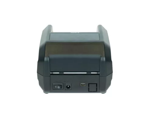 Детектор банкнот Mbox AMD-10S (без аккумулятора)
