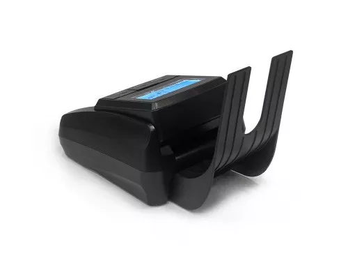 Детектор банкнот Mbox AMD-50AS (без аккумулятора)