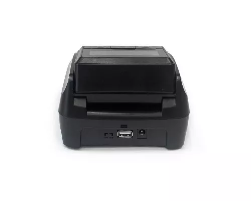 Детектор банкнот Mbox AMD-50AS (без аккумулятора)