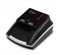Детектор банкнот Mertech D-20A Promatic LED Multi (без аккумулятора)